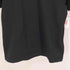 ジョンローレンスサリバン JOHN LAWRENCE SULLIVAN Back logo print t-shirt メンズ JPN:M