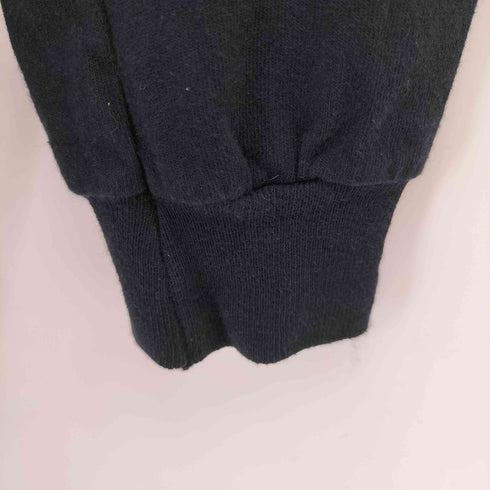 アンダーカバー UNDER COVER JUN TAKAHASHI 19SS WEEKEND MONDAYS L/S TEE メンズ JPN:S