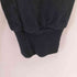 アンダーカバー UNDER COVER JUN TAKAHASHI 19SS WEEKEND MONDAYS L/S TEE メンズ JPN:S
