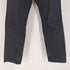 SKINS 23SS WAX DENIM PANTS ワックス ブラックデニム パンツ メンズ JPN:3