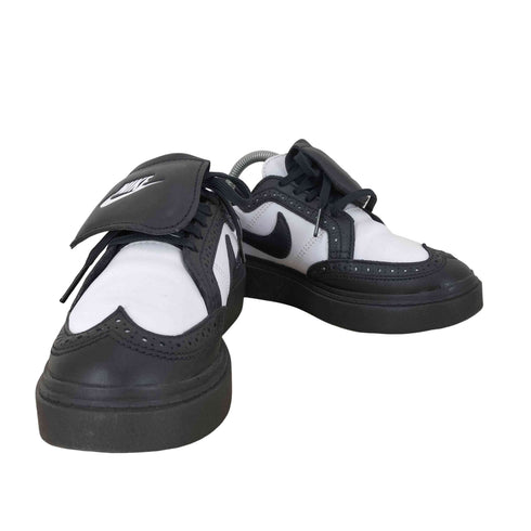 ナイキ NIKE Kwondo 1 レディース JPN:23.5