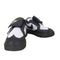 ナイキ NIKE Kwondo 1 レディース JPN:23.5