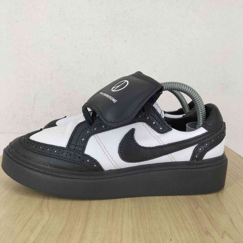 ナイキ NIKE Kwondo 1 レディース JPN:23.5