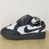 ナイキ NIKE Kwondo 1 レディース JPN:23.5