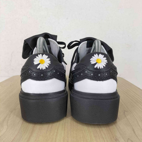 ナイキ NIKE Kwondo 1 レディース JPN:23.5