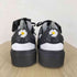 ナイキ NIKE Kwondo 1 レディース JPN:23.5