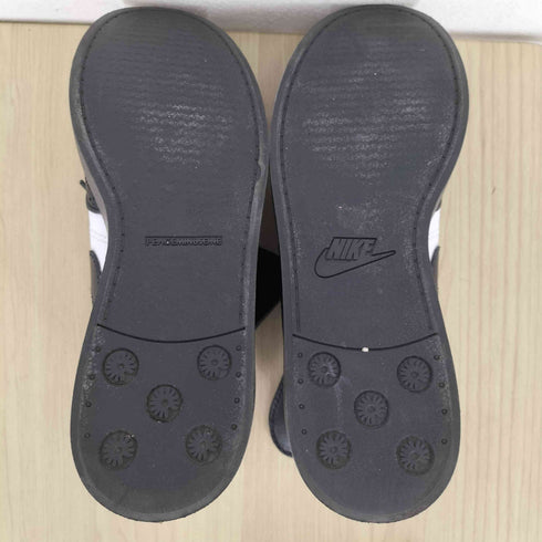ナイキ NIKE Kwondo 1 レディース JPN:23.5