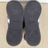 ナイキ NIKE Kwondo 1 レディース JPN:23.5