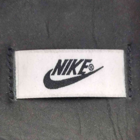 ナイキ NIKE Kwondo 1 レディース JPN:23.5