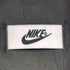 ナイキ NIKE Kwondo 1 レディース JPN:23.5