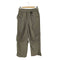 ダイエットブッチャースリムスキン DIET BUTCHER SLIM SKIN Nylon motocross pants メンズ JPN:1