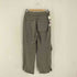 ダイエットブッチャースリムスキン DIET BUTCHER SLIM SKIN Nylon motocross pants メンズ JPN:1