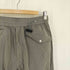 ダイエットブッチャースリムスキン DIET BUTCHER SLIM SKIN Nylon motocross pants メンズ JPN:1