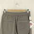 ダイエットブッチャースリムスキン DIET BUTCHER SLIM SKIN Nylon motocross pants メンズ JPN:1