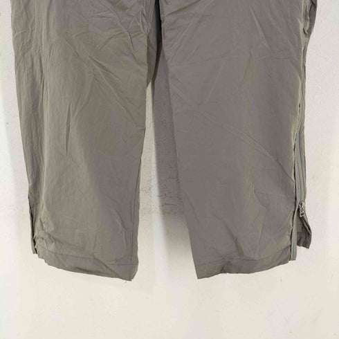 ダイエットブッチャースリムスキン DIET BUTCHER SLIM SKIN Nylon motocross pants メンズ JPN:1