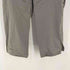 ダイエットブッチャースリムスキン DIET BUTCHER SLIM SKIN Nylon motocross pants メンズ JPN:1