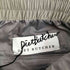 ダイエットブッチャースリムスキン DIET BUTCHER SLIM SKIN Nylon motocross pants メンズ JPN:1