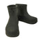 クロックス crocs クラッシュ レイン ブーツ メンズ M 10 W12
