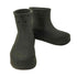 クロックス crocs クラッシュ レイン ブーツ メンズ M 10 W12