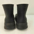 クロックス crocs クラッシュ レイン ブーツ メンズ M 10 W12