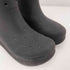 クロックス crocs クラッシュ レイン ブーツ メンズ M 10 W12