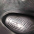 クロックス crocs クラッシュ レイン ブーツ メンズ M 10 W12