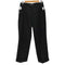 カイコー KAIKO WIDE STRAIGHT SLACKS メンズ JPN:2