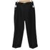 カイコー KAIKO WIDE STRAIGHT SLACKS メンズ JPN:2
