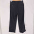 カイコー KAIKO WIDE STRAIGHT SLACKS メンズ JPN:2