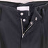 カイコー KAIKO WIDE STRAIGHT SLACKS メンズ JPN:2