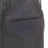 カイコー KAIKO WIDE STRAIGHT SLACKS メンズ JPN:2