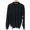 オーラリー AURALEE SMOOTH SOFT SWEAT POLO メンズ JPN:4