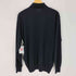 オーラリー AURALEE SMOOTH SOFT SWEAT POLO メンズ JPN:4