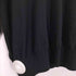 オーラリー AURALEE SMOOTH SOFT SWEAT POLO メンズ JPN:4