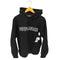 シュプリーム Supreme 19AW THE MOST HOODED SWEATSHIRT メンズ JPN:M