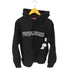 シュプリーム Supreme 19AW THE MOST HOODED SWEATSHIRT メンズ JPN:M