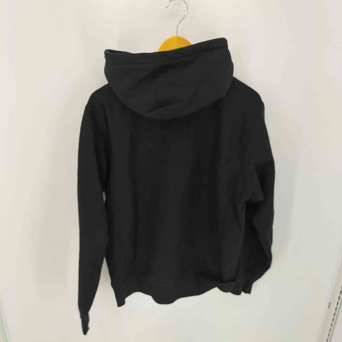 シュプリーム Supreme 19AW THE MOST HOODED SWEATSHIRT メンズ JPN:M