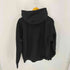 シュプリーム Supreme 19AW THE MOST HOODED SWEATSHIRT メンズ JPN:M