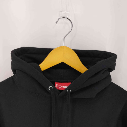 シュプリーム Supreme 19AW THE MOST HOODED SWEATSHIRT メンズ JPN:M