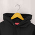 シュプリーム Supreme 19AW THE MOST HOODED SWEATSHIRT メンズ JPN:M