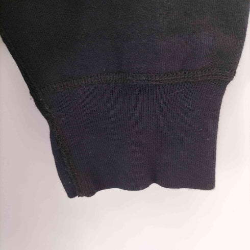 シュプリーム Supreme 19AW THE MOST HOODED SWEATSHIRT メンズ JPN:M