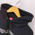 シュプリーム Supreme 19AW THE MOST HOODED SWEATSHIRT メンズ JPN:M
