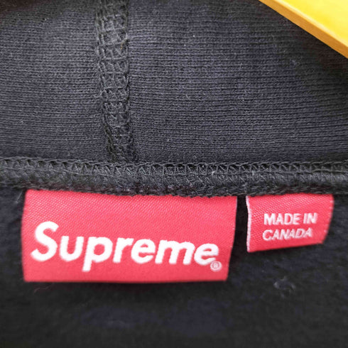 シュプリーム Supreme 19AW THE MOST HOODED SWEATSHIRT メンズ JPN:M