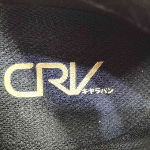 キャラバン CARAVAN Cross Gen メンズ 27.0EEE