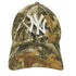 ニューエラ NEW ERA 24AW 別注 9FORTY A-Frame Camo Cap メンズ