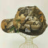 ニューエラ NEW ERA 24AW 別注 9FORTY A-Frame Camo Cap メンズ