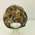 ニューエラ NEW ERA 24AW 別注 9FORTY A-Frame Camo Cap メンズ