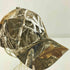 ニューエラ NEW ERA 24AW 別注 9FORTY A-Frame Camo Cap メンズ