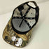 ニューエラ NEW ERA 24AW 別注 9FORTY A-Frame Camo Cap メンズ