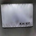 カイコー KAIKO ASSIST #1 ストレッチナイロンツイル トレーニングブルゾン メンズ JPN:1